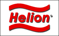 helion