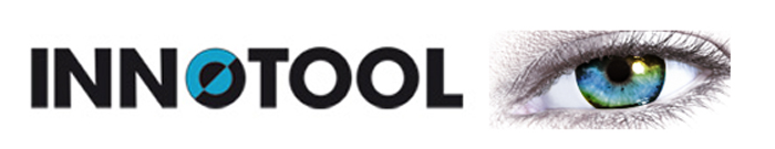 logo_innotool_2